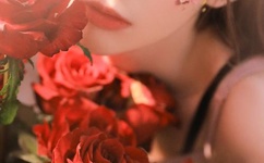 声声奶酥1V办公室